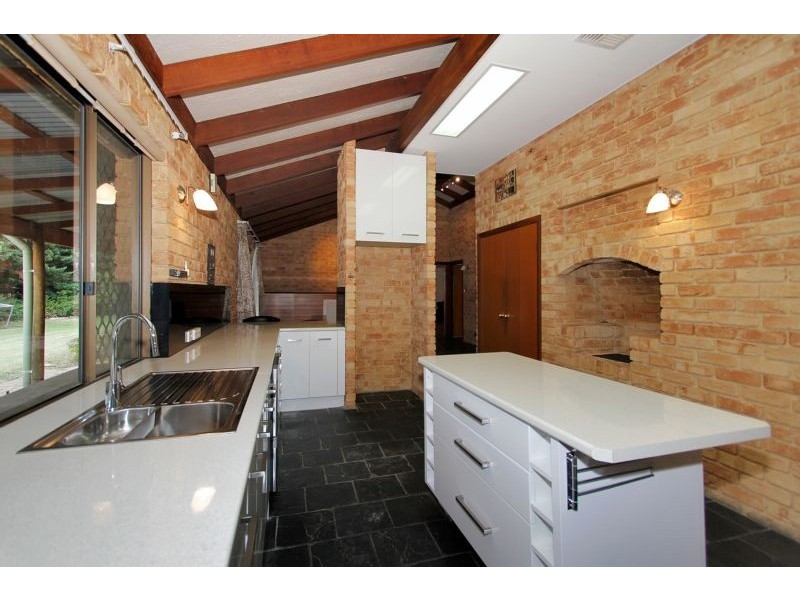 7 Lakes Way, Jandakot WA 6164