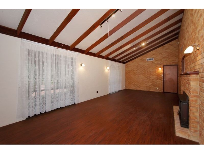 7 Lakes Way, Jandakot WA 6164