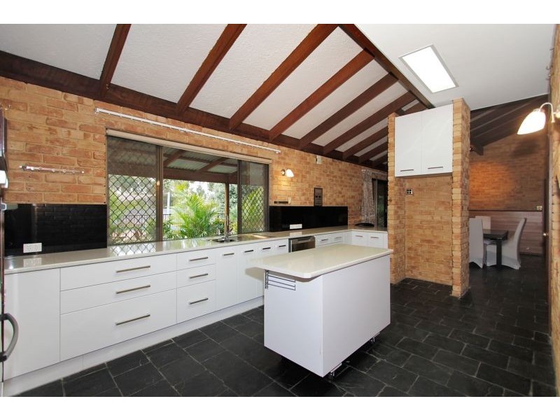 7 Lakes Way, Jandakot WA 6164