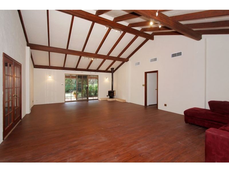 7 Lakes Way, Jandakot WA 6164