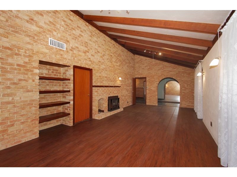 7 Lakes Way, Jandakot WA 6164