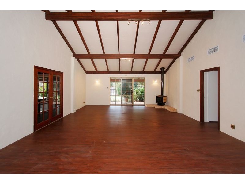 7 Lakes Way, Jandakot WA 6164