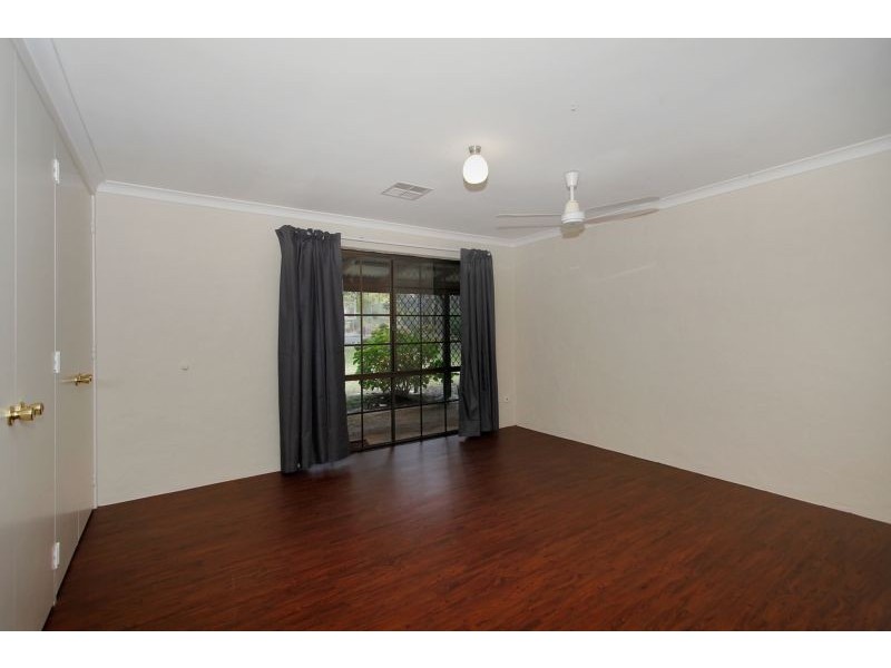 7 Lakes Way, Jandakot WA 6164