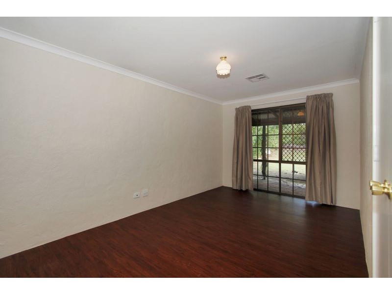 7 Lakes Way, Jandakot WA 6164