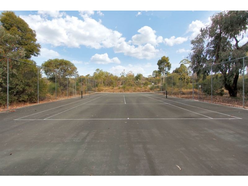 7 Lakes Way, Jandakot WA 6164