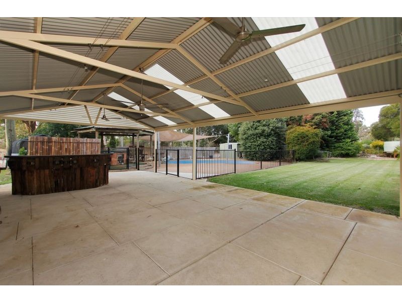 7 Lakes Way, Jandakot WA 6164