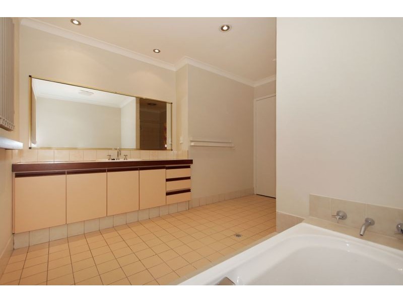 7 Lakes Way, Jandakot WA 6164