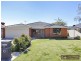 21 Jonquil Loop, Seville Grove WA 6112