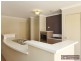 21 Jonquil Loop, Seville Grove WA 6112