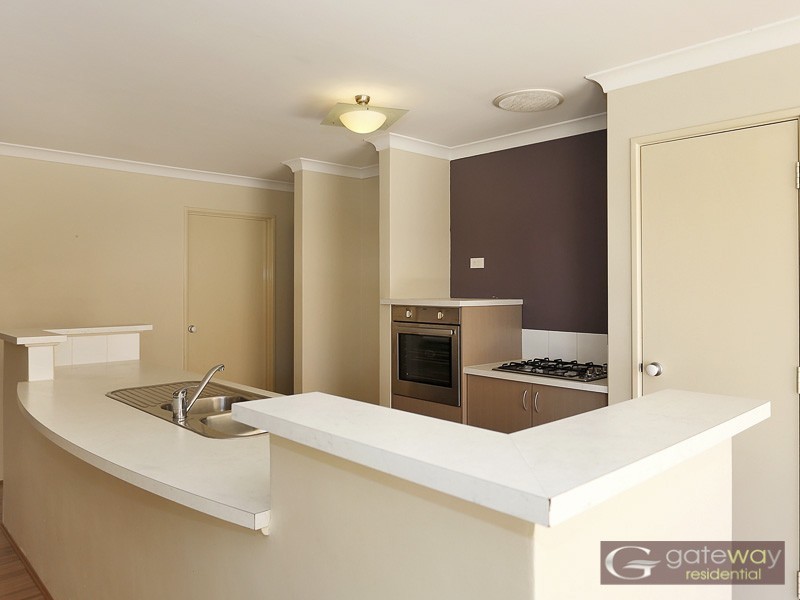 21 Jonquil Loop, Seville Grove WA 6112