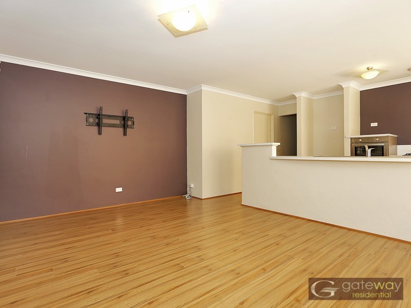 21 Jonquil Loop, Seville Grove WA 6112