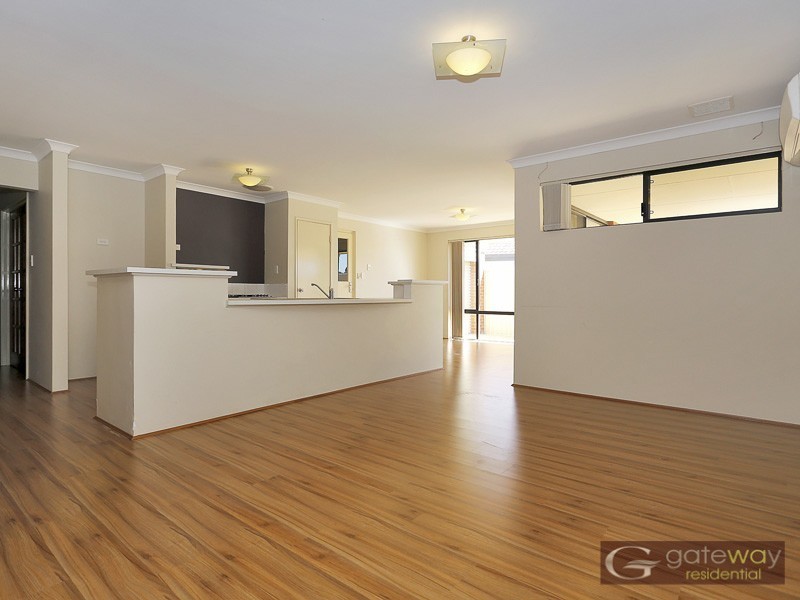 21 Jonquil Loop, Seville Grove WA 6112