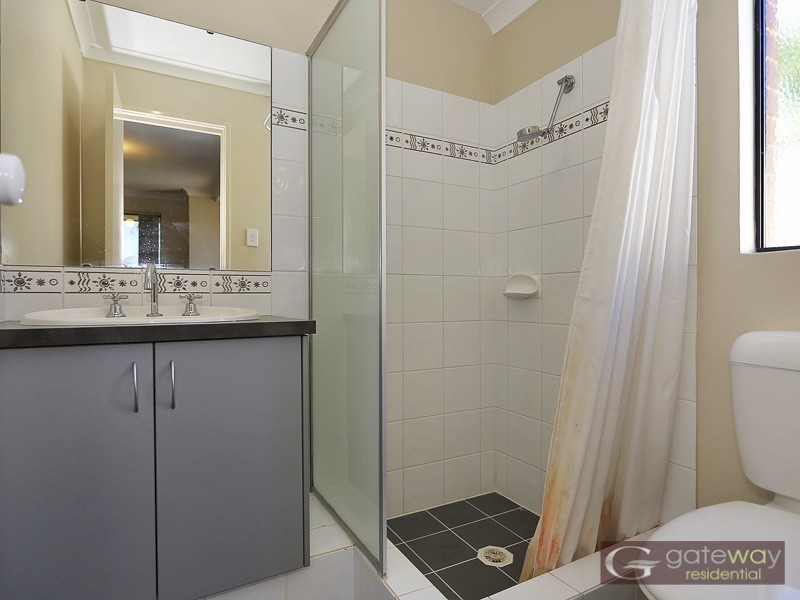 21 Jonquil Loop, Seville Grove WA 6112