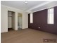 21 Jonquil Loop, Seville Grove WA 6112