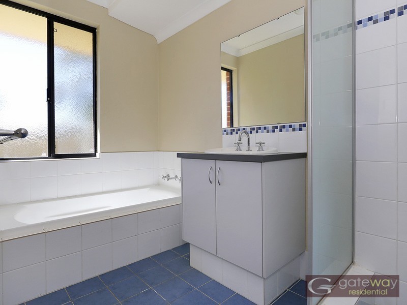 21 Jonquil Loop, Seville Grove WA 6112