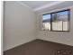 21 Jonquil Loop, Seville Grove WA 6112
