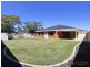 21 Jonquil Loop, Seville Grove WA 6112