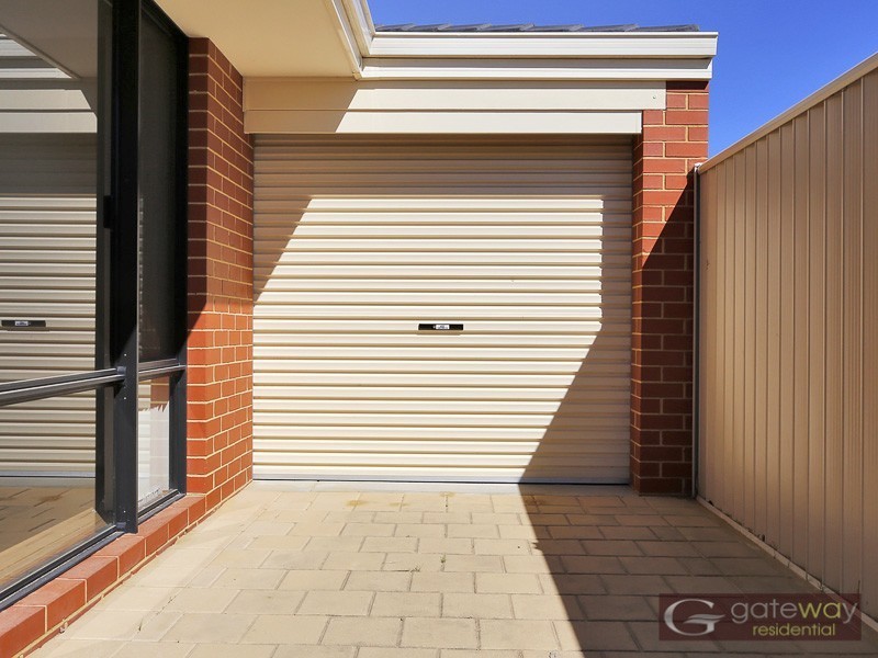 21 Jonquil Loop, Seville Grove WA 6112