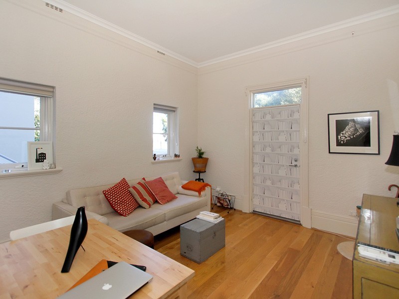 1/10 Smith Street, Highgate WA 6003