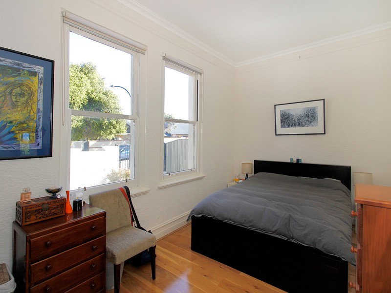 1/10 Smith Street, Highgate WA 6003