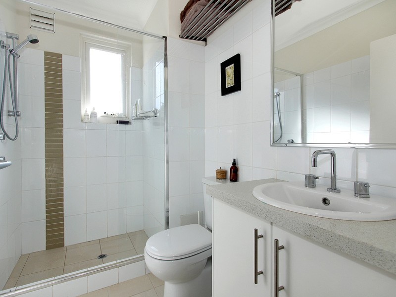 1/10 Smith Street, Highgate WA 6003