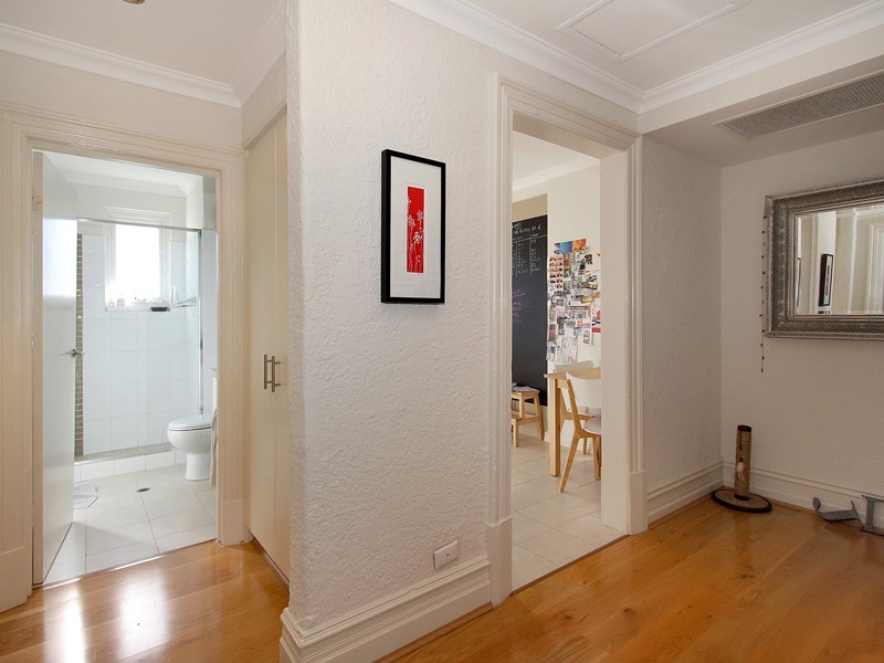 1/10 Smith Street, Highgate WA 6003