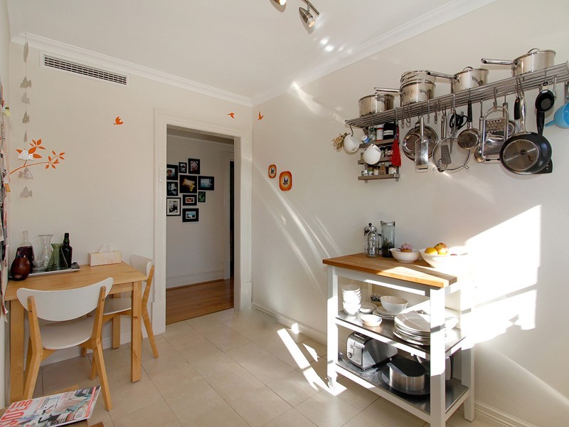 1/10 Smith Street, Highgate WA 6003