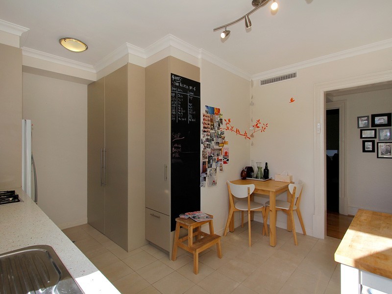 1/10 Smith Street, Highgate WA 6003