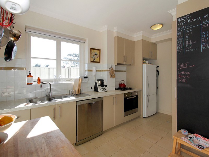 1/10 Smith Street, Highgate WA 6003