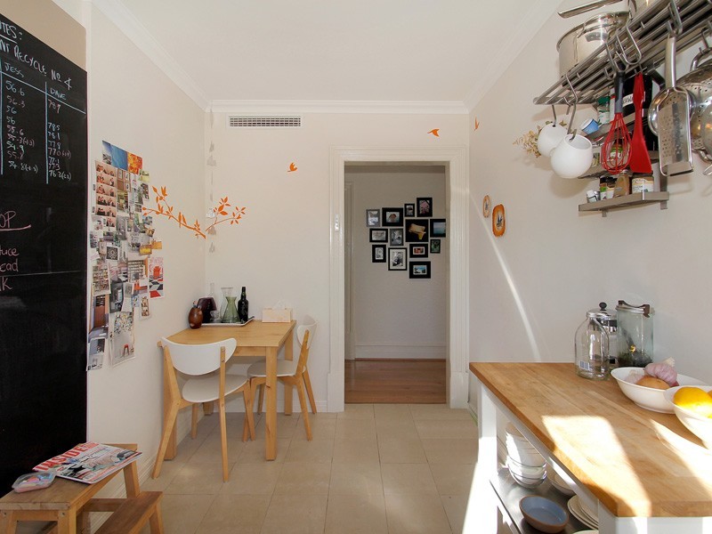 1/10 Smith Street, Highgate WA 6003