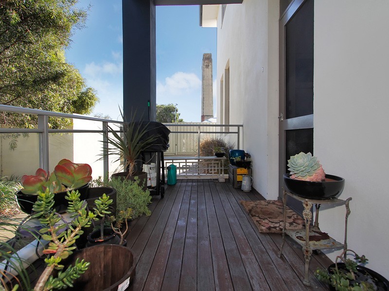 1/10 Smith Street, Highgate WA 6003