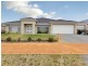 21 Kesiya Turn, Aubin Grove WA 6164