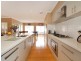 21 Kesiya Turn, Aubin Grove WA 6164