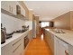 21 Kesiya Turn, Aubin Grove WA 6164