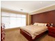 21 Kesiya Turn, Aubin Grove WA 6164