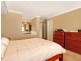 21 Kesiya Turn, Aubin Grove WA 6164