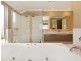 21 Kesiya Turn, Aubin Grove WA 6164