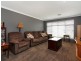 21 Kesiya Turn, Aubin Grove WA 6164