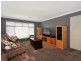21 Kesiya Turn, Aubin Grove WA 6164