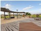21 Kesiya Turn, Aubin Grove WA 6164