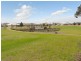 21 Kesiya Turn, Aubin Grove WA 6164