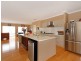 21 Kesiya Turn, Aubin Grove WA 6164
