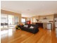 21 Kesiya Turn, Aubin Grove WA 6164