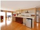 21 Kesiya Turn, Aubin Grove WA 6164