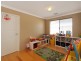 21 Kesiya Turn, Aubin Grove WA 6164