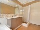 21 Kesiya Turn, Aubin Grove WA 6164