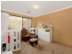 21 Kesiya Turn, Aubin Grove WA 6164