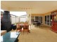 21 Kesiya Turn, Aubin Grove WA 6164