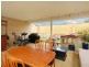 21 Kesiya Turn, Aubin Grove WA 6164