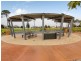 21 Kesiya Turn, Aubin Grove WA 6164